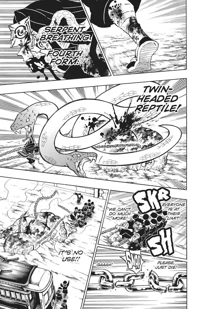 Demon Slayer Chapter 199 image 17_optimized